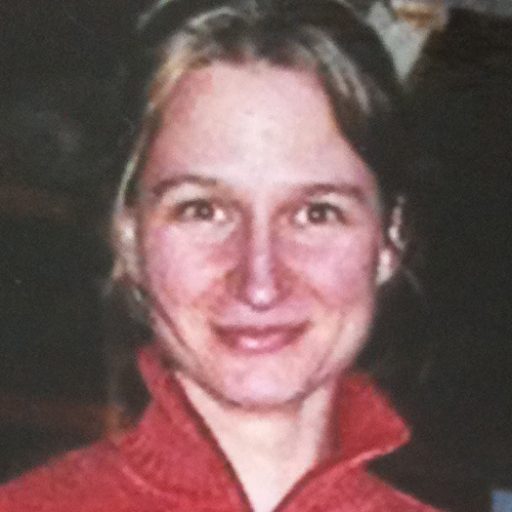 Asuni, avril 2008.